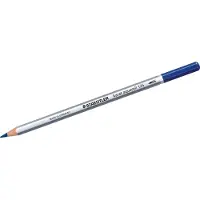 Staedtler Farbstift