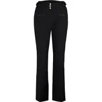 Ziener Damen Schneehose TILLA-Z black - 36