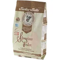 Markus Mühle Markus-Mühle True Nature - 5 kg