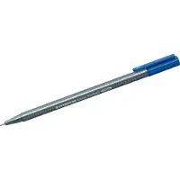 Staedtler Fineliner