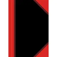 Hamelin Notizbuch