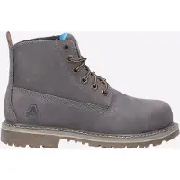 Amblers AS105 Mimi Sicherheitsstiefel für Damen