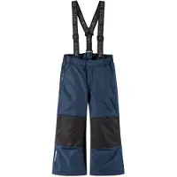 Reima Liikun navy (698A) 116 cm