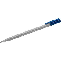 Staedtler Fasermaler