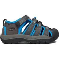 Keen Kinder Schuh NEWPORT H2