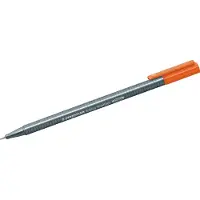Staedtler Fineliner