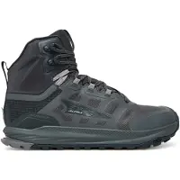 Altra Lone Peak 9 Wp Mid Trailrunning-schuhe