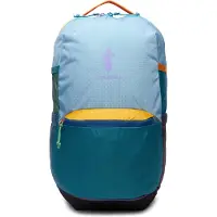 Cotopaxi Chiquillo 26 Tagesrucksack