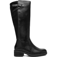Caprice Klassische Stiefel Damen 31393735383435 Schwarz 40 EU