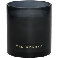 Ted Sparks Duftkerze Demi Bamboo & Peony