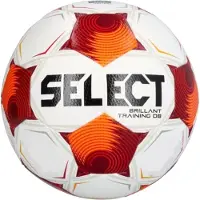 Select Brilliant Training DB v25 FIFA Basic Fussball