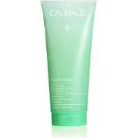 Caudalie Eau Des Vignes Duschgel 200 ml