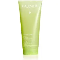 Caudalie Fleur de Vigne Duschgel 200 ml