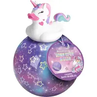 BAYLIS & HARDING Beauticology Cosmic Badschaum Geschenkedition