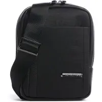 Samsonite Spectrolite 3.0 Tablet Crossover S 7,9 Zoll 137267-1041 black