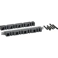 Schneider Electric PrismaSeT-P, Linergy LVS04661