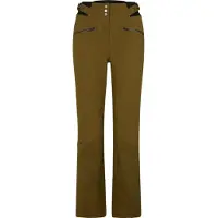 Ziener Skihose "TILLA-Z pants lady"