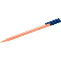 Staedtler Fasermaler