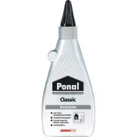 Ponal Holzleim