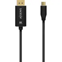 Aisens A109-0686