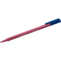 Staedtler Fasermaler