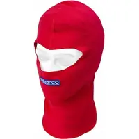 Sparco B-Rookie
