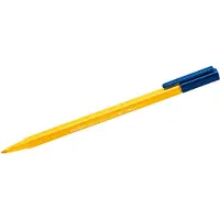 Staedtler Fasermaler
