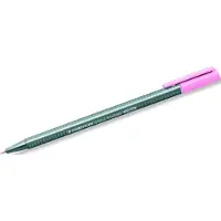 Staedtler Fineliner
