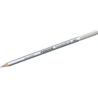 Staedtler Karat Aquarell Stift 125-805 Warm Grey 5 Karton mit 6 Stiften
