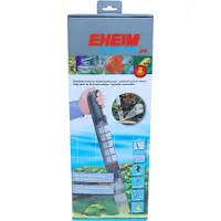 Eheim Schlammsauger Quick Vac pro Aquariumreinigung, Bodengrundreinigung