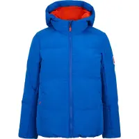 Ziener Kinder Jacke AWAR-Z jacket junior boys