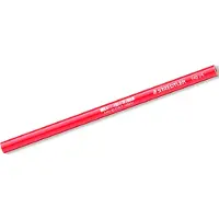 Staedtler tømrerblyant
