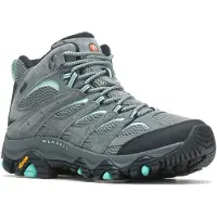 Merrell Moab 3 Mid Gore-tex Wanderstiefel