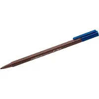 Staedtler Fasermaler