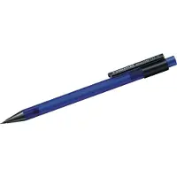 Staedtler Druckbleistift