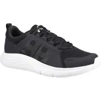 Helly Hansen Ahiga Evo 5 Sportschuhe Grau EU 44 1/2 Mann Grau EU 44 1/2