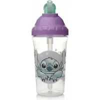 You do it Blau Trainingsglas - 295 ml für Kinder