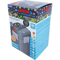 Eheim Professionel 5e 350 Außenfilter