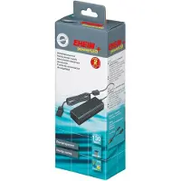 Eheim Stromversorgungs-led + Netzteil 130w