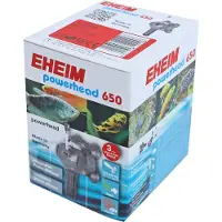 Eheim Aquaball - Powerhead Pumpenkopf