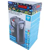 Eheim Aquarium-Außenfilter EHEIM professionel 5e 700