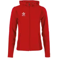 Reece Shift Hooded Trainingsjacke Damen XL
