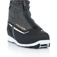 Fischer Damen Langlaufschuhe XC POWER WS