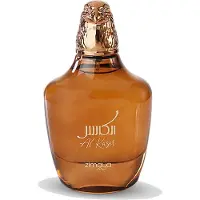 Zimaya Al Kaser Eau de Parfum 100 ml