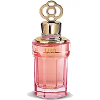Zimaya Khafaya Pink Eau De Parfum 100 ml (woman)