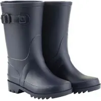 BUY SHOES Stiefel Igor 10222-W10115 für Kinder