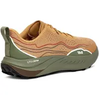 Teva Trailwinder Low Herren Outdoor Trekkingschuhe Wanderschuhe 1156012 TFF