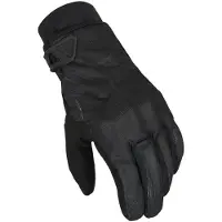 Macna Crew Rtx Handschuhe
