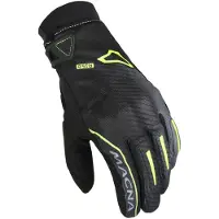 Macna Crew Rtx Handschuhe