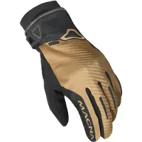 Macna Crew Rtx Handschuhe